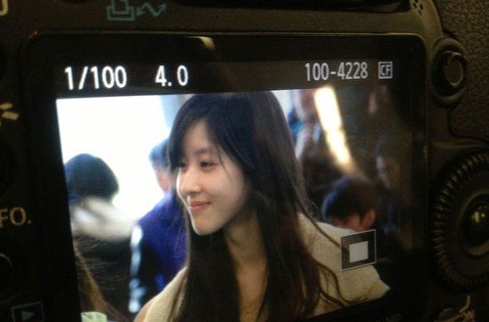 <em>奶茶妹妹章泽天疑遭</em>同学<em>排挤</em> 网友心有怜惜_新