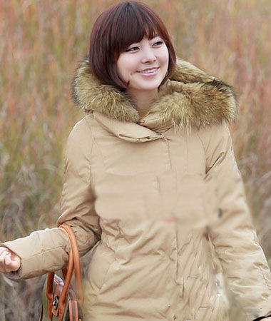 <em>减龄短发发型</em> 30<em>岁女人</em>也可年轻时尚_美容服饰