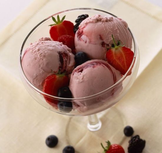 金海华大城小爱