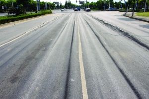 关于波浪理的行为因素的毕业论文格式范文