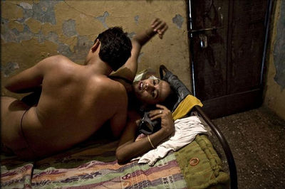 <em>女子</em>遭强奸被<em>监禁</em>16个月 颠倒黑白(图)_新浪上