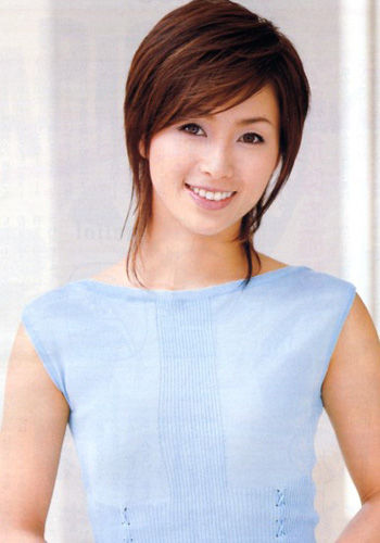 复出后却去拍<em>三级</em>片10大<em>美女</em>明星_情感花边_