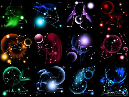 星座歧视 谁砸了<em>处女座</em>的招牌_新浪上海_新浪