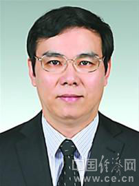 郑健麟 郑健麟