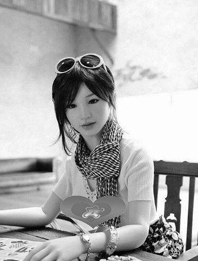 范冰冰<em>3D成人</em>娃娃 <em>成人</em>之<em>美</em>(图)(3)_新浪上海_