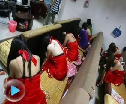 海南校长包养<em>按摩</em>女 奇葩校长(图)_新浪上海_新