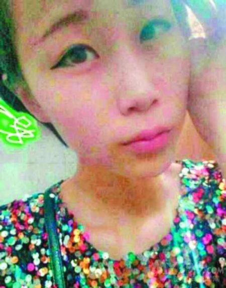 孕妇装病:孕妇装病拐少女供丈夫性侵 孕妇装病:孕妇装病拐少女供丈夫性侵