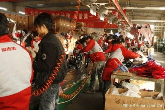 打工吧魔王大人_美国打工收入
