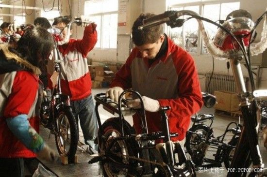 打工吧魔王大人_美国打工收入(3)