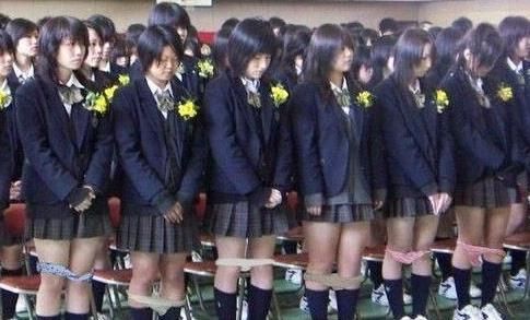 性侵男童<em>教师</em>被控制 <em>肛门</em>长肉瘤后换新目标(2