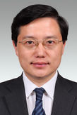 诸葛宇杰 诸葛宇杰
