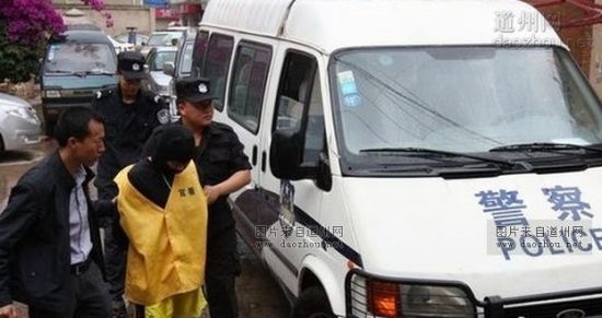青涩劫匪<em>遭遇女流氓</em>害羞_武进新闻网