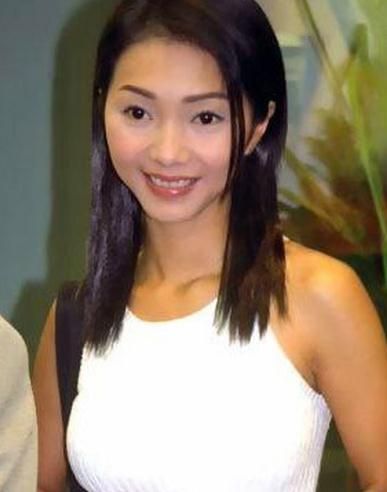 脱光衣服拍床戏走红的<em>女星</em> 周楚楚谷祖琳_情感