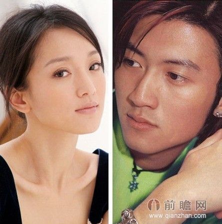 谢霆锋怒斥锋迅恋 绯闻<em>男女</em>有望合拍<em>爱情片</em>(2
