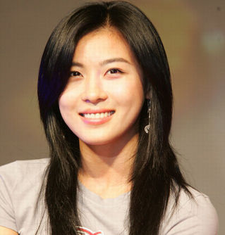 盘点结婚数年却没发生性行为的明星夫妻_情感