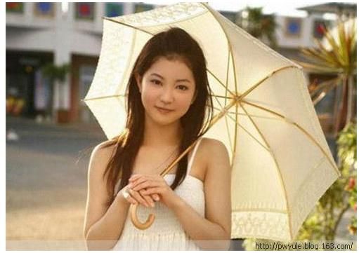 一探朝鲜5大国宝级<em>美女</em> <em>美女</em>萝莉一箩筐(图)_新