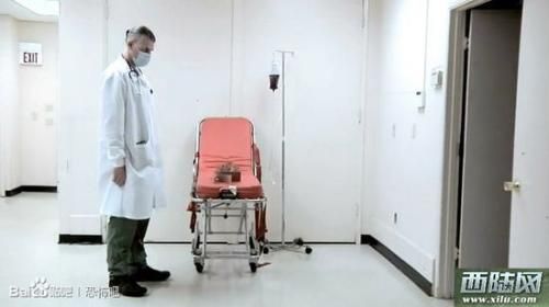 《女囚死刑实录》系色情片截图 来源AV<em>电影</em>_