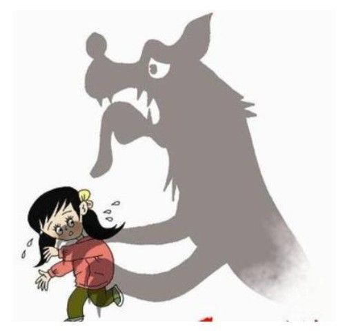 回家救被性侵女儿 <em>父女</em>亲情令人赞叹(图)_新浪