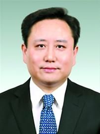 程向民 程向民