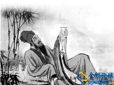 关于苏东坡:喜欢“呵呵”的古人的专科毕业论文范文