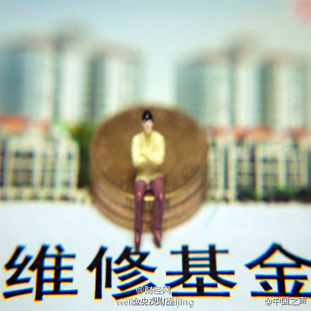 收入证明_公益性收入 维修基金