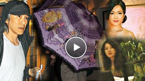 周星驰密会长发<em>女 分手</em>后难耐寂寞_新浪上海_