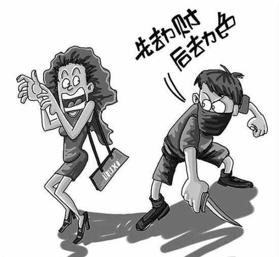 大师以<em>驱鬼</em>为名诱奸<em>女生</em> 鬼入阴道骗财骗色(图