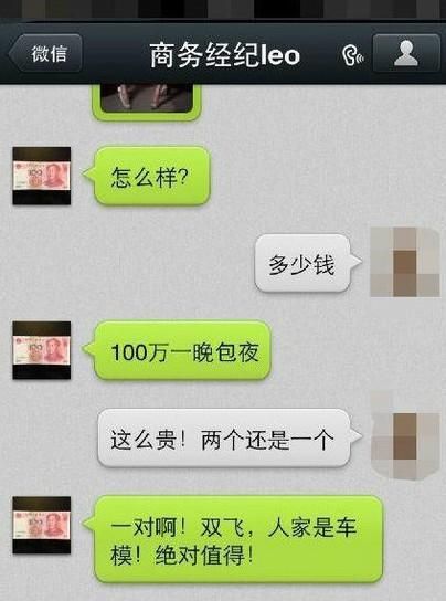 双生林志玲<em>双飞</em>叫价100万(3)_新浪上海_新浪网