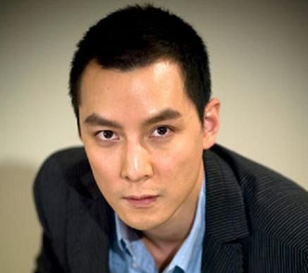 打造自然时尚感<em>男士</em>个性<em>短发</em>_美容服饰_时尚