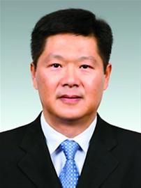 盖国平 盖国平