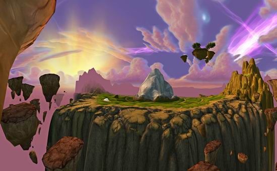 世界偷情约会服务网瞄准内地 暗戳戳闷骚人群