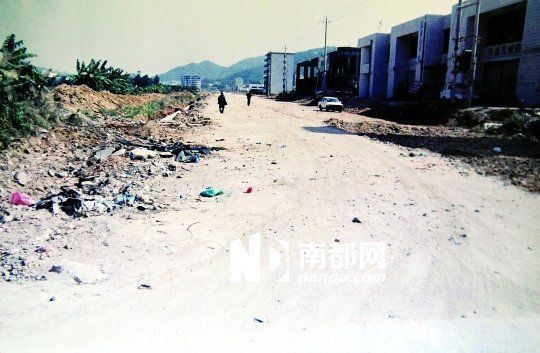 铁岭的人口和面积_铁岭市位于辽宁省北部,区域面积1.3万平方公里,目前铁岭老