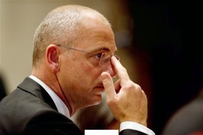 恒天然毒奶粉乌龙澄清(图)(2)