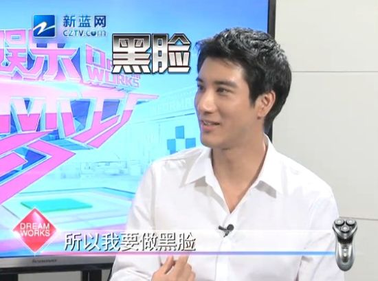 <em>王力宏张惠妹绯闻</em>_王力宏张惠妹接吻_王力宏