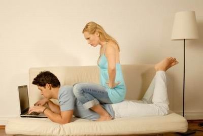 女生列8个条件招闺蜜<em>男女</em>不限 已征集15人_新