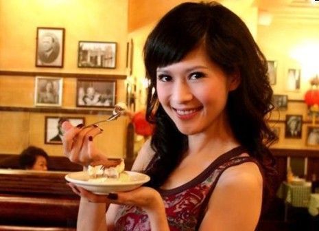 <em>沈星</em>发家史+爆料香闺<em>美女私房菜</em>(图)