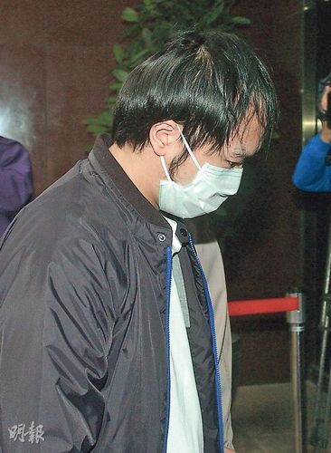 <em>李宗瑞性侵</em>案宣判 淫贼终付出代价(图)_新浪上