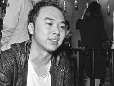 李宗瑞性侵案宣判+淫魔富少将监禁18年6个月