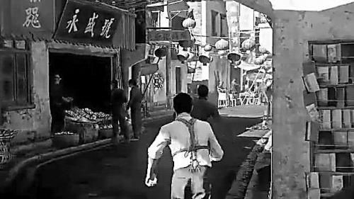 澳<em>游戏名</em>东方妓女羞辱中国文化(图)