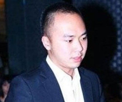 李忠瑞事件完整照片_李忠瑞继母是谁