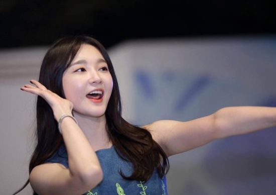 韩选亚洲<em>最美</em>女神 林允儿亚洲之<em>最</em>(图)_新浪上