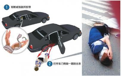 见网友遭强奸 <em>女人</em>耐不住<em>寂寞</em>终身败名裂(图)_
