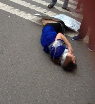 见网友遭强奸 <em>女人</em>耐不住<em>寂寞</em>终身败名裂(图)(