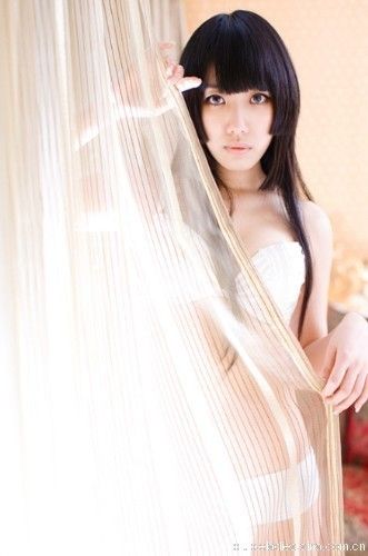 <em>美女性感</em>内衣<em>诱惑写真</em>_美容服饰_时尚_新浪上