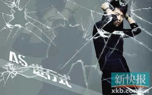 苏醒被雪藏内幕曝光