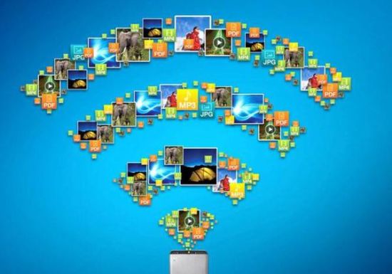 缺德小米叫停 WIFI密码分享不缴费可耻(图)