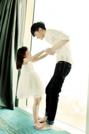 <em>哥哥妹妹</em>导航妹妹综合网<em>电影</em>图片,哥哥和妹妹