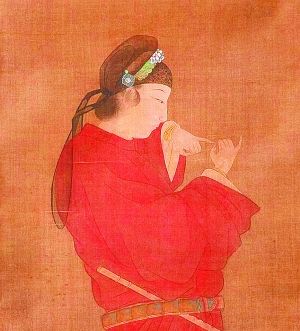 <em>唐朝才女</em>上官婉儿墓考古详情今公布_新浪上海