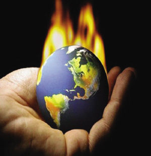 作为全球三大生态系统|分解者称为生态系统的