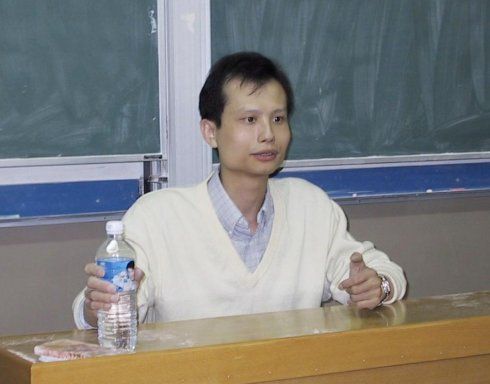 崔永元方舟子论战 转基因躺着也中枪(图)(2)